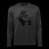 ATC™ PRO TEAM LONG SLEEVE TEE Thumbnail