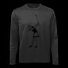 ATC™ PRO TEAM LONG SLEEVE TEE Thumbnail