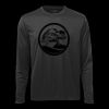 ATC™ PRO TEAM LONG SLEEVE TEE Thumbnail