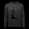 ATC™ PRO TEAM LONG SLEEVE TEE Thumbnail