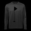 ATC™ PRO TEAM LONG SLEEVE TEE Thumbnail