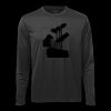 ATC™ PRO TEAM LONG SLEEVE TEE Thumbnail