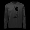 ATC™ PRO TEAM LONG SLEEVE TEE Thumbnail