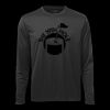 ATC™ PRO TEAM LONG SLEEVE TEE Thumbnail