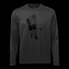 ATC™ PRO TEAM LONG SLEEVE TEE Thumbnail