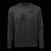 ATC™ PRO TEAM LONG SLEEVE TEE Thumbnail