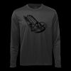 ATC™ PRO TEAM LONG SLEEVE TEE Thumbnail