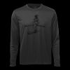 ATC™ PRO TEAM LONG SLEEVE TEE Thumbnail