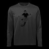 ATC™ PRO TEAM LONG SLEEVE TEE Thumbnail
