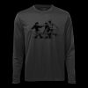 ATC™ PRO TEAM LONG SLEEVE TEE Thumbnail