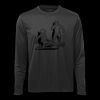 ATC™ PRO TEAM LONG SLEEVE TEE Thumbnail