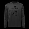 ATC™ PRO TEAM LONG SLEEVE TEE Thumbnail