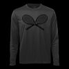 ATC™ PRO TEAM LONG SLEEVE TEE Thumbnail