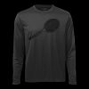 ATC™ PRO TEAM LONG SLEEVE TEE Thumbnail