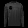 ATC™ PRO TEAM LONG SLEEVE TEE Thumbnail