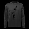 ATC™ PRO TEAM LONG SLEEVE TEE Thumbnail