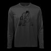ATC™ PRO TEAM LONG SLEEVE TEE Thumbnail