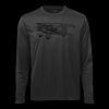 ATC™ PRO TEAM LONG SLEEVE TEE Thumbnail