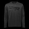 ATC™ PRO TEAM LONG SLEEVE TEE Thumbnail