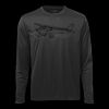 ATC™ PRO TEAM LONG SLEEVE TEE Thumbnail