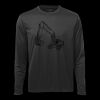 ATC™ PRO TEAM LONG SLEEVE TEE Thumbnail