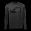 ATC™ PRO TEAM LONG SLEEVE TEE Thumbnail