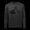 ATC™ PRO TEAM LONG SLEEVE TEE Thumbnail