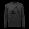 ATC™ PRO TEAM LONG SLEEVE TEE Thumbnail
