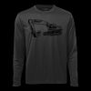 ATC™ PRO TEAM LONG SLEEVE TEE Thumbnail