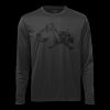 ATC™ PRO TEAM LONG SLEEVE TEE Thumbnail