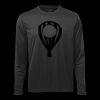 ATC™ PRO TEAM LONG SLEEVE TEE Thumbnail
