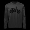 ATC™ PRO TEAM LONG SLEEVE TEE Thumbnail