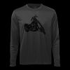 ATC™ PRO TEAM LONG SLEEVE TEE Thumbnail