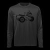 ATC™ PRO TEAM LONG SLEEVE TEE Thumbnail
