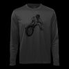 ATC™ PRO TEAM LONG SLEEVE TEE Thumbnail