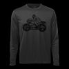 ATC™ PRO TEAM LONG SLEEVE TEE Thumbnail