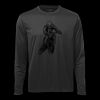 ATC™ PRO TEAM LONG SLEEVE TEE Thumbnail