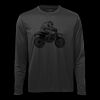 ATC™ PRO TEAM LONG SLEEVE TEE Thumbnail