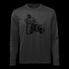 ATC™ PRO TEAM LONG SLEEVE TEE Thumbnail