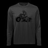 ATC™ PRO TEAM LONG SLEEVE TEE Thumbnail