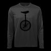ATC™ PRO TEAM LONG SLEEVE TEE Thumbnail