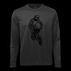 ATC™ PRO TEAM LONG SLEEVE TEE Thumbnail