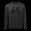 ATC™ PRO TEAM LONG SLEEVE TEE Thumbnail