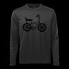 ATC™ PRO TEAM LONG SLEEVE TEE Thumbnail
