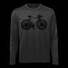 ATC™ PRO TEAM LONG SLEEVE TEE Thumbnail