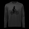 ATC™ PRO TEAM LONG SLEEVE TEE Thumbnail