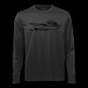 ATC™ PRO TEAM LONG SLEEVE TEE Thumbnail