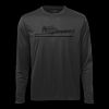 ATC™ PRO TEAM LONG SLEEVE TEE Thumbnail