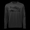 ATC™ PRO TEAM LONG SLEEVE TEE Thumbnail