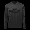 ATC™ PRO TEAM LONG SLEEVE TEE Thumbnail